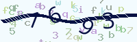 کد را تأیید کنید